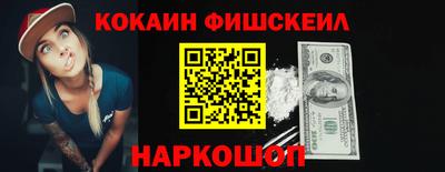 индика Гусиноозёрск