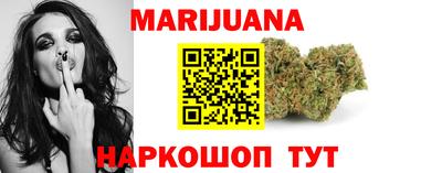 индика Гусиноозёрск