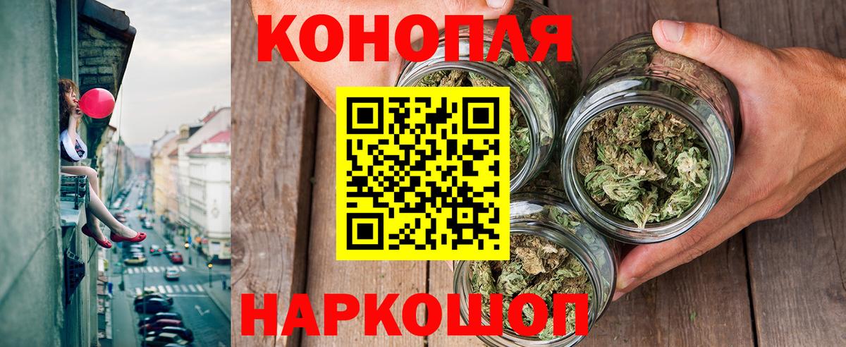 Шишки марихуана сатива  Вход с VPN  Марихуана план  Новошахтинск  Бошки Шишки ГИДРОПОН 